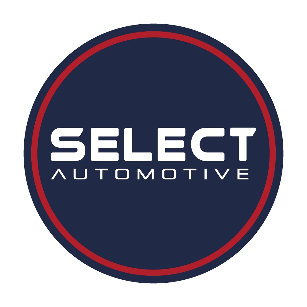 Select Automotive Joins IAAF, Strengthening Commitment to Collaboration and Industry Growth