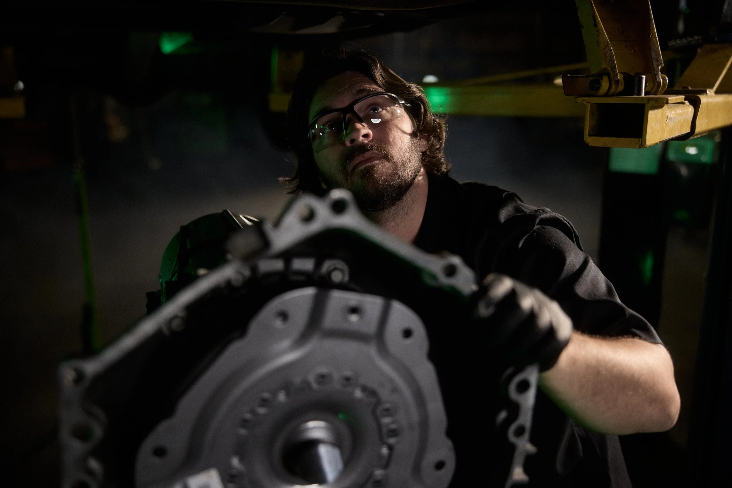 Carlyle Tools Expand Specialist Range with New Clutch Tools