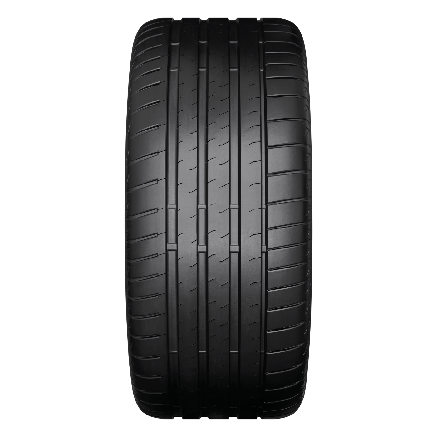 Bridgestone unveils Potenza Sport EVO with ENLITEN technology
