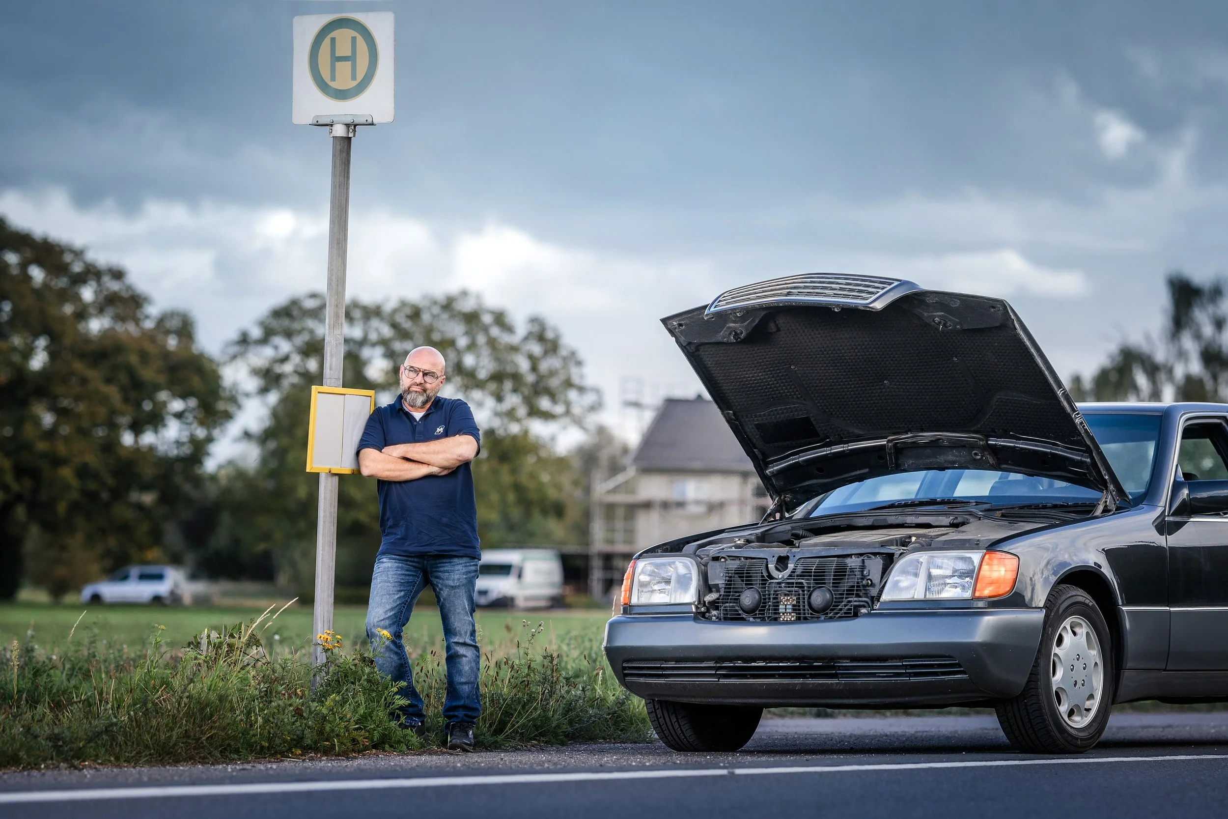 Changing fuel costs presents opportunity for workshops to support drivers with education