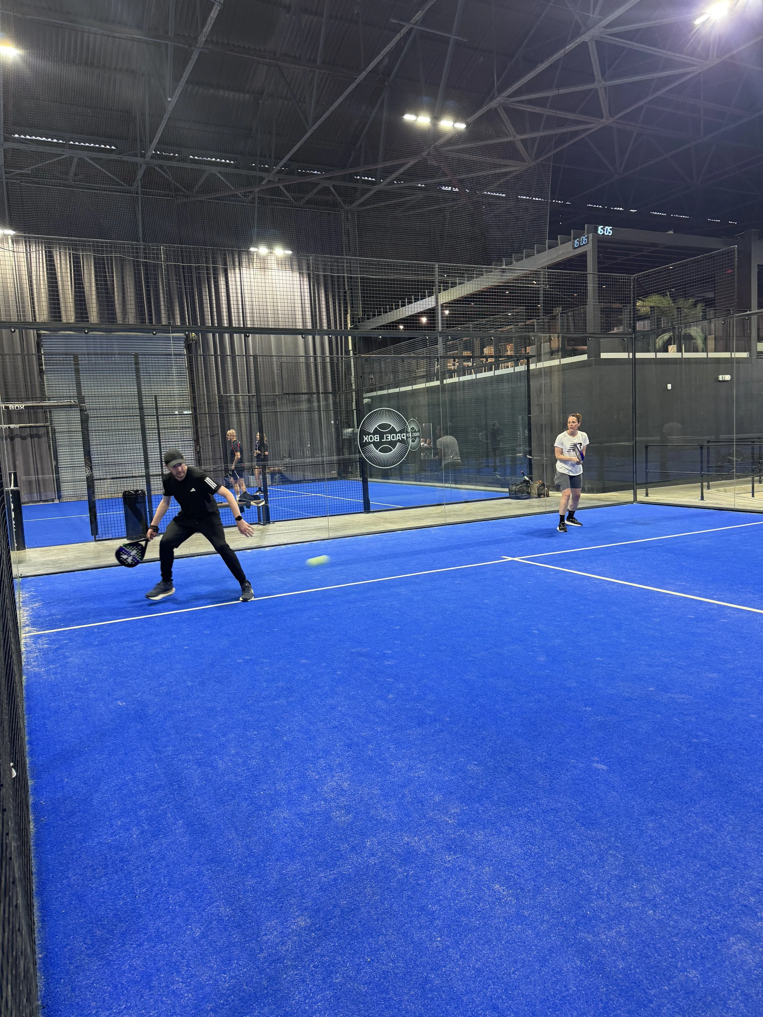 Automechanika and IAAF bring aftermarket together for networking event