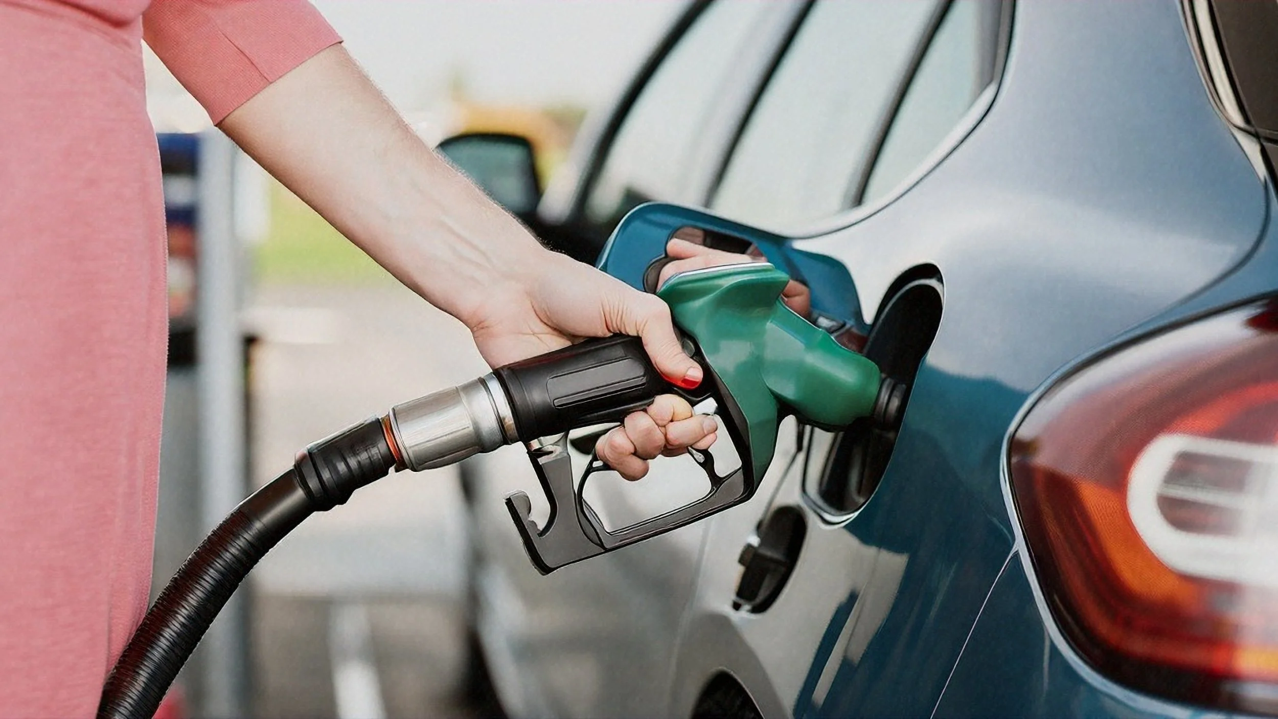 GEM warns against fuel-saving myths that could cost you more than you think