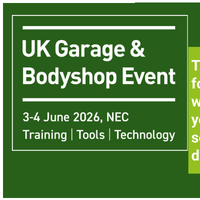 Going to one Event could transform your business