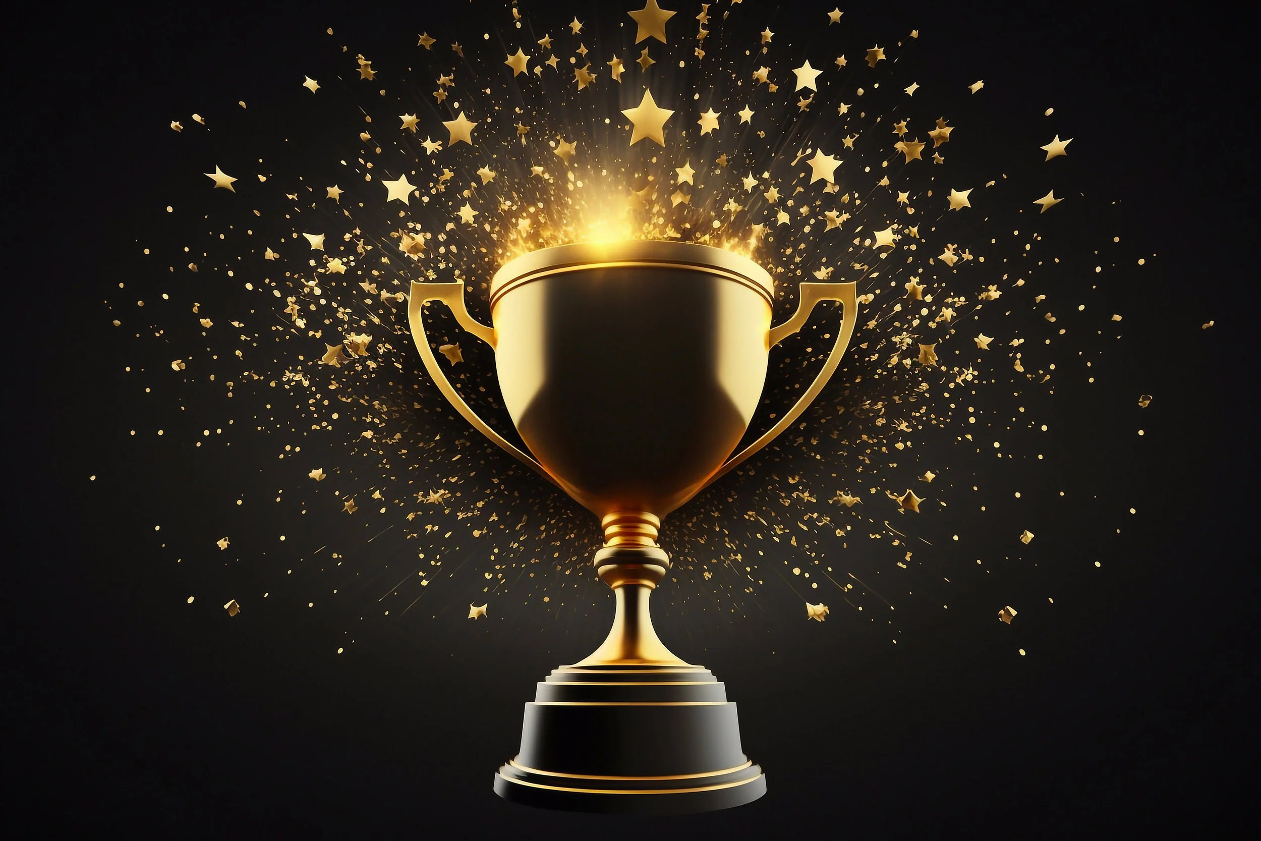 Motor Ombudsman puts exceptional service in the spotlight with the launch of Star Awards