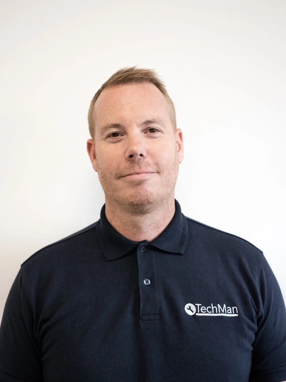 TechMan to exhibit at REPXPERT Conference