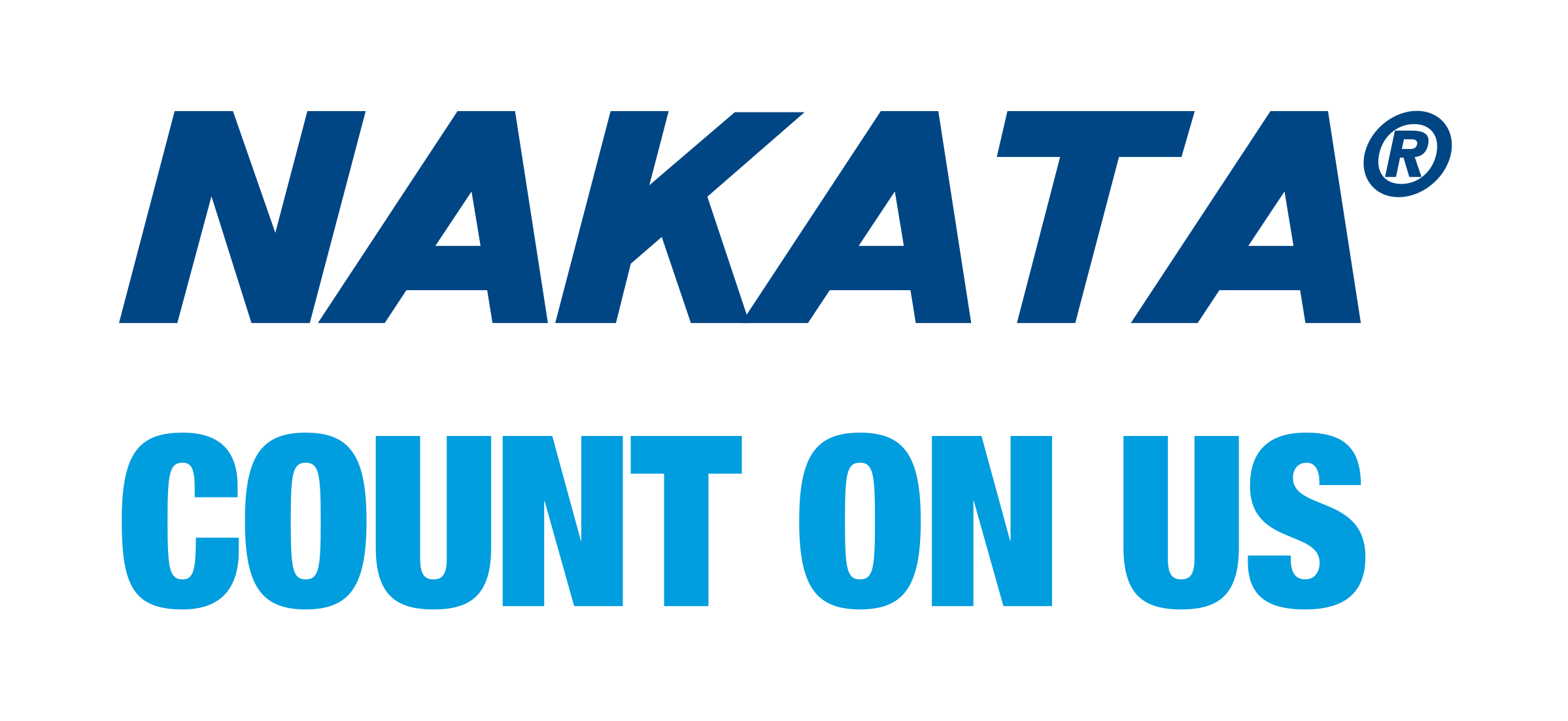 Nakata launches comprehensive steering and suspension range into the UK market