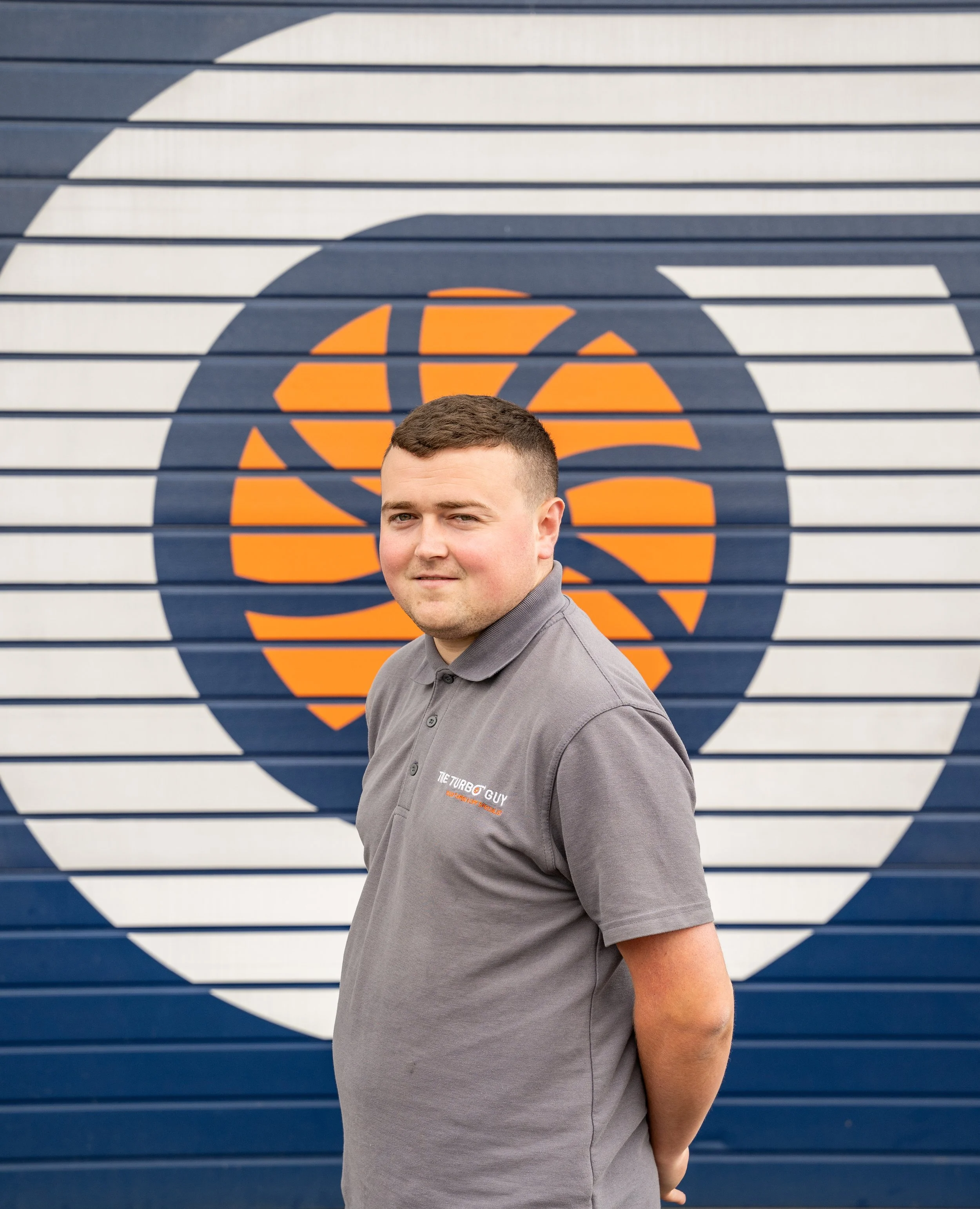 PACT supports The Turbo Guy in accelerating digital growth