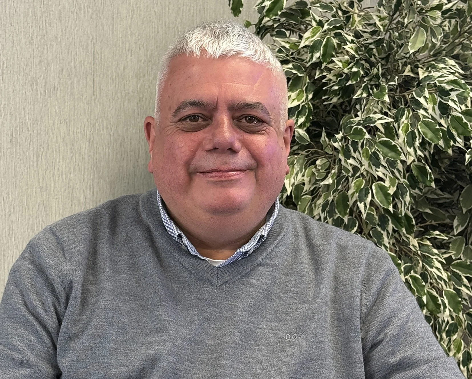 Formula One Autocentres appoint new MD as industry stalwart retires