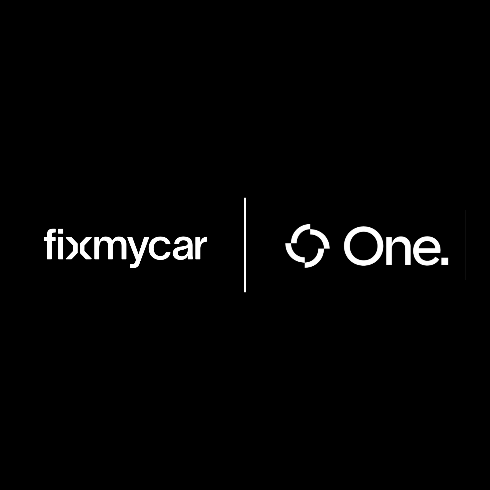 One.funding partners with FixMyCar to bring flexible finance solutions to car repair platform 