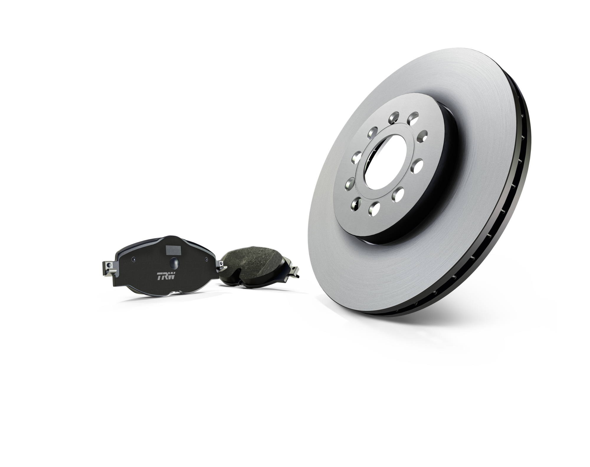 ZF Aftermarket’s TRW brand sets benchmark for Euro 7 emission regulation readiness