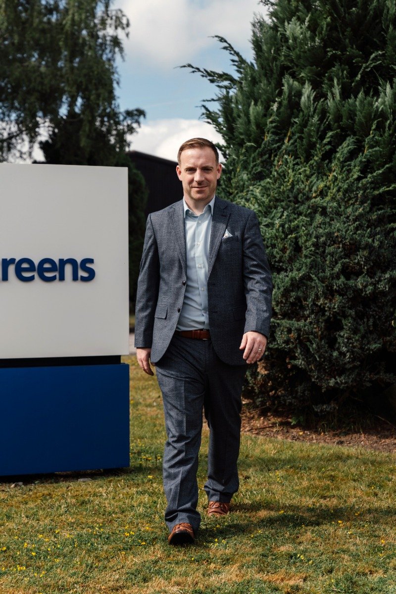 Auto Windscreens responds to IMI: “We’re tackling skills shortage with training and apprenticeships”