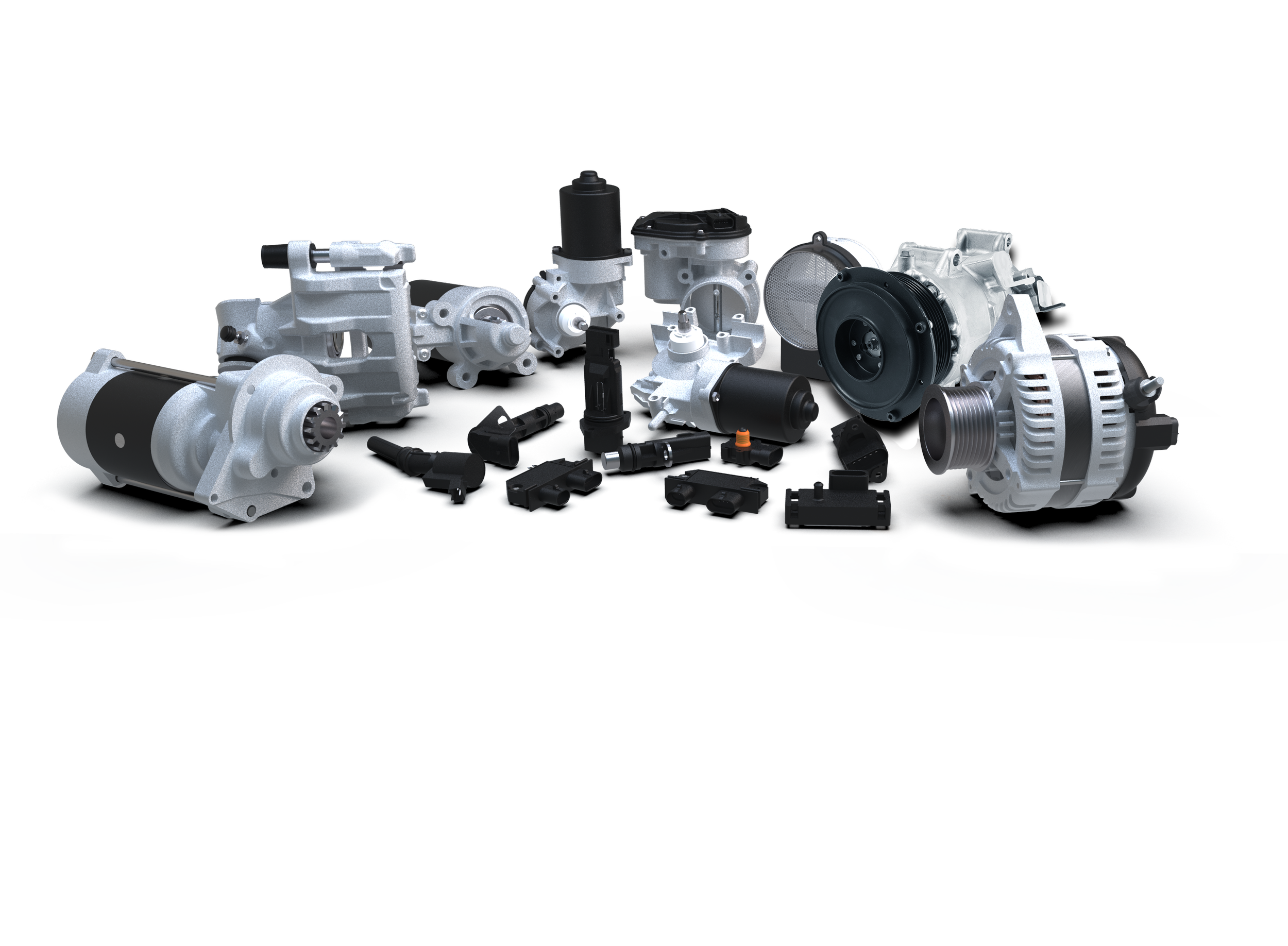 WAI releases latest product expansion