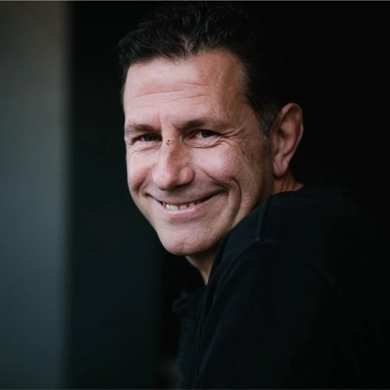 FixMyCar appoints Julian Hynd as&nbsp;Chairman&nbsp;of the Board