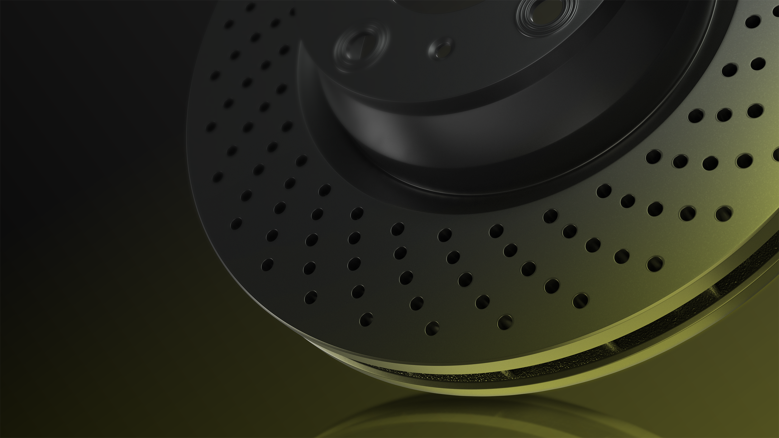 Starline launches coated brake disc rangefor the independent aftermarket