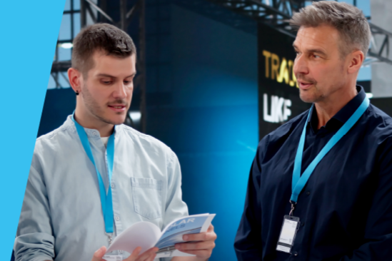 Exide Technologies to showcase leadership and innovation at Automechanika Frankfurt