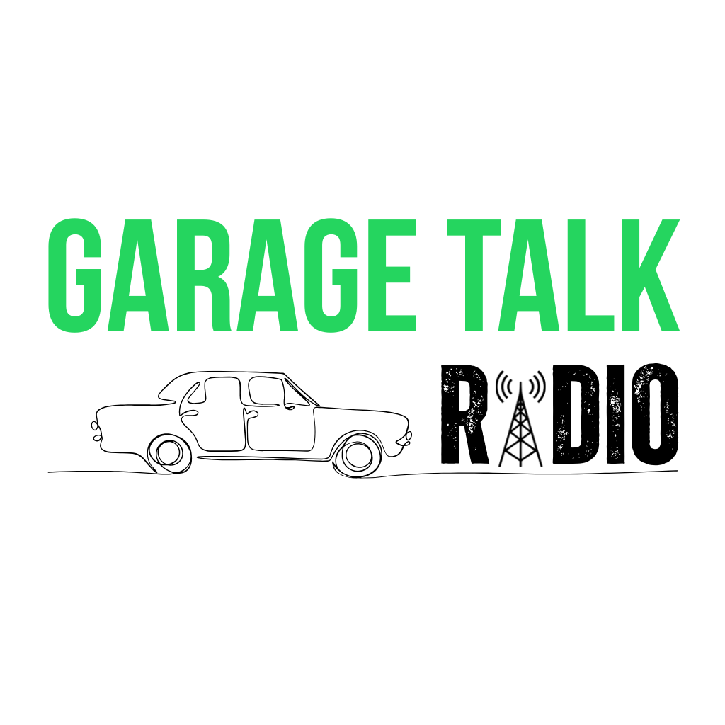 Garage Talk Radio Expands OnDemand Access Ahead of Enhanced Summer Schedule
