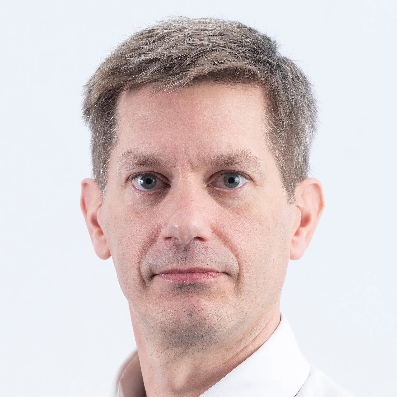 The Motor Ombudsman appoints new Chair and Non-Executive Directors to its Board
