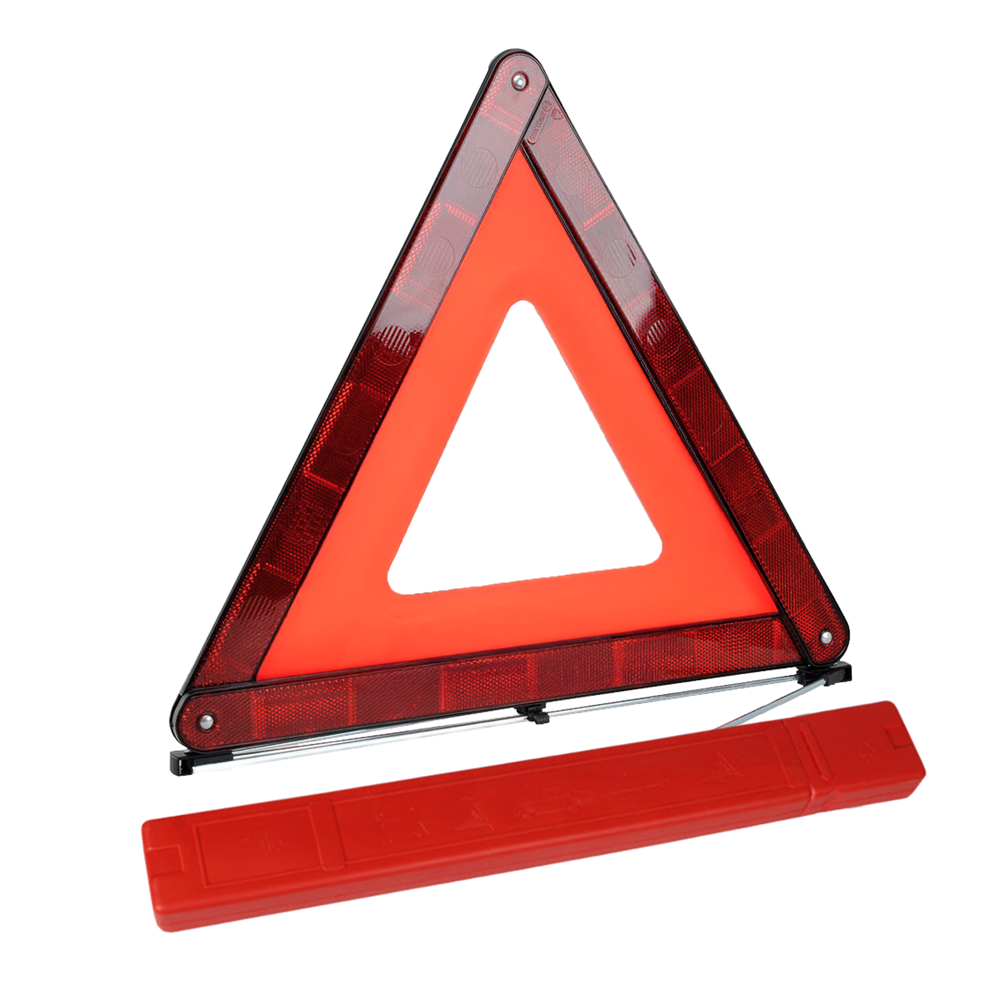 Simply Brands highlights vital items for breakdown recovery