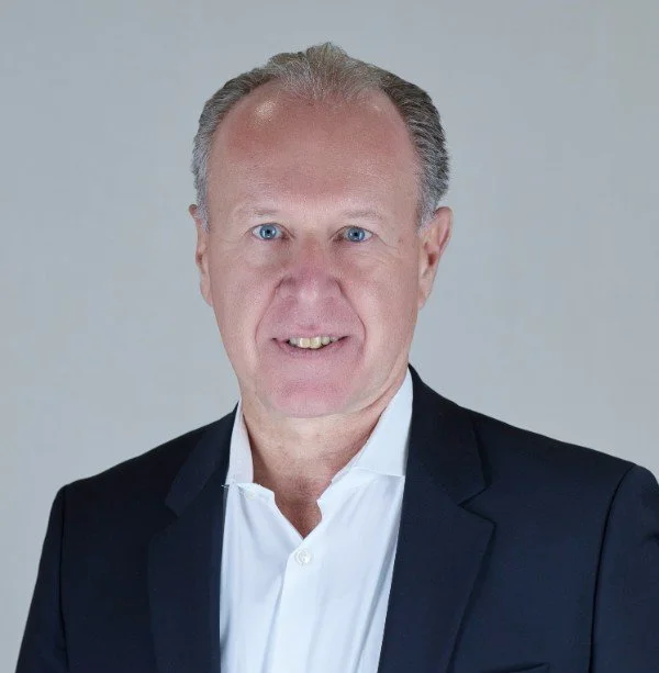 UFI Group joins the GROUPAUTO International network