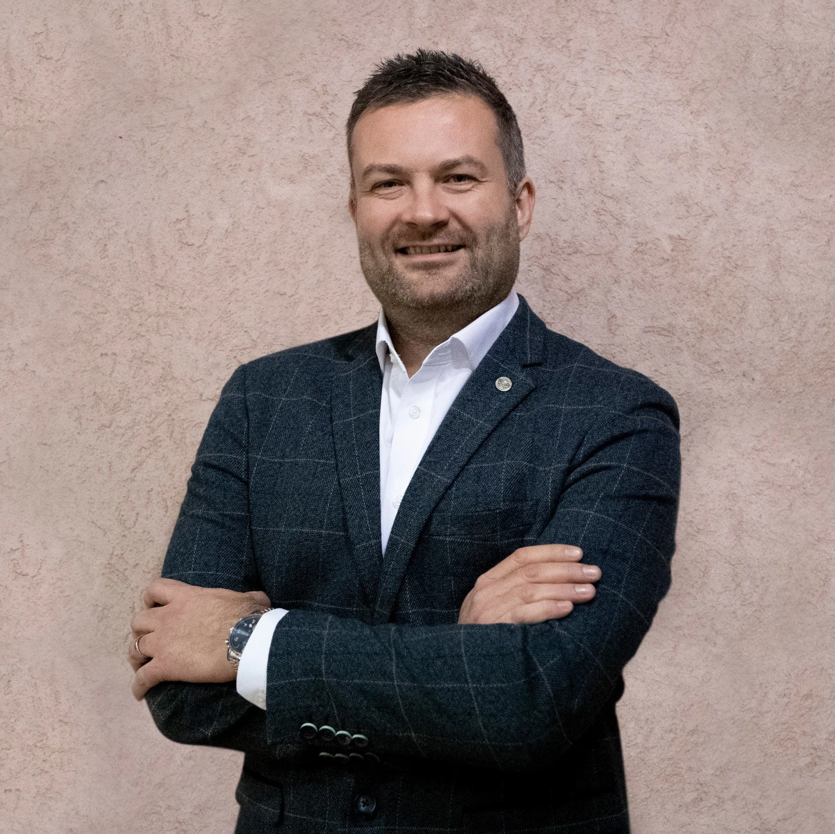 Targa Telematics strengthens fleet maintenance support using Agentic AI with Maintenance Excellence