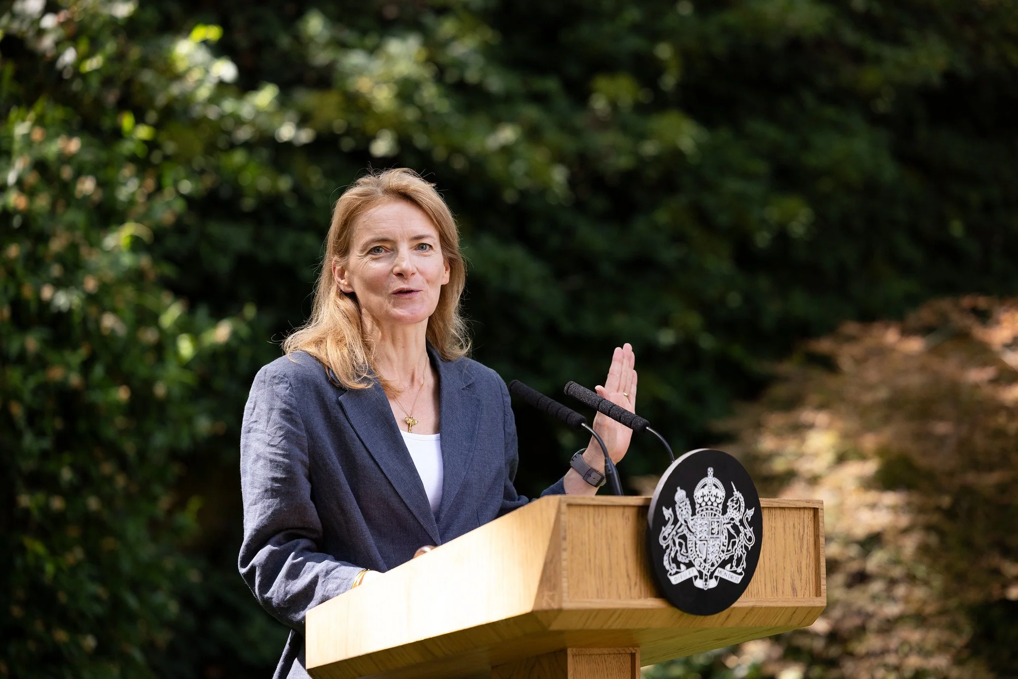 Autotech Group among first organisations to sign Government Cyber Resilience Pledge