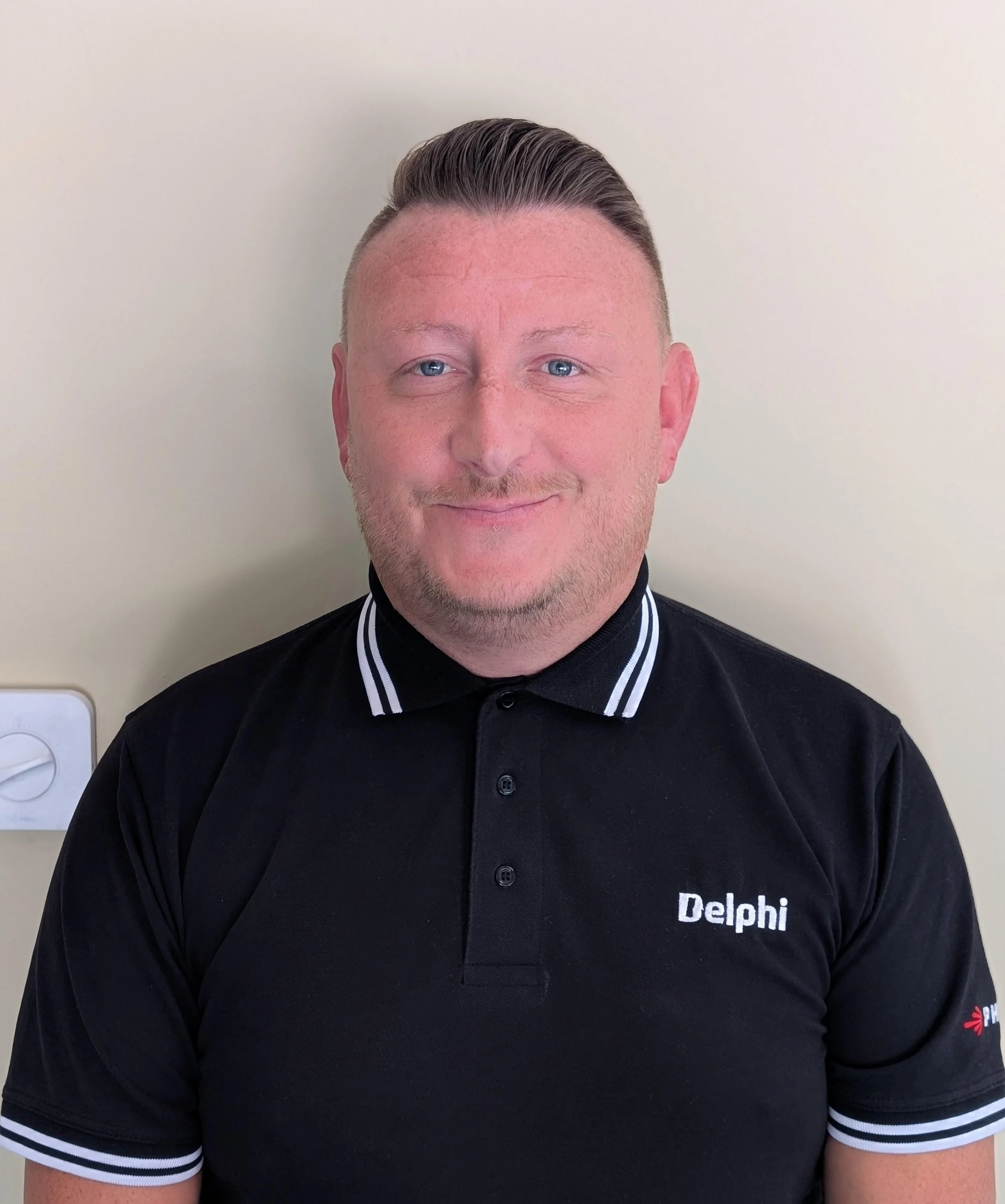 PHINIA appoints two new business development managers to bolster team