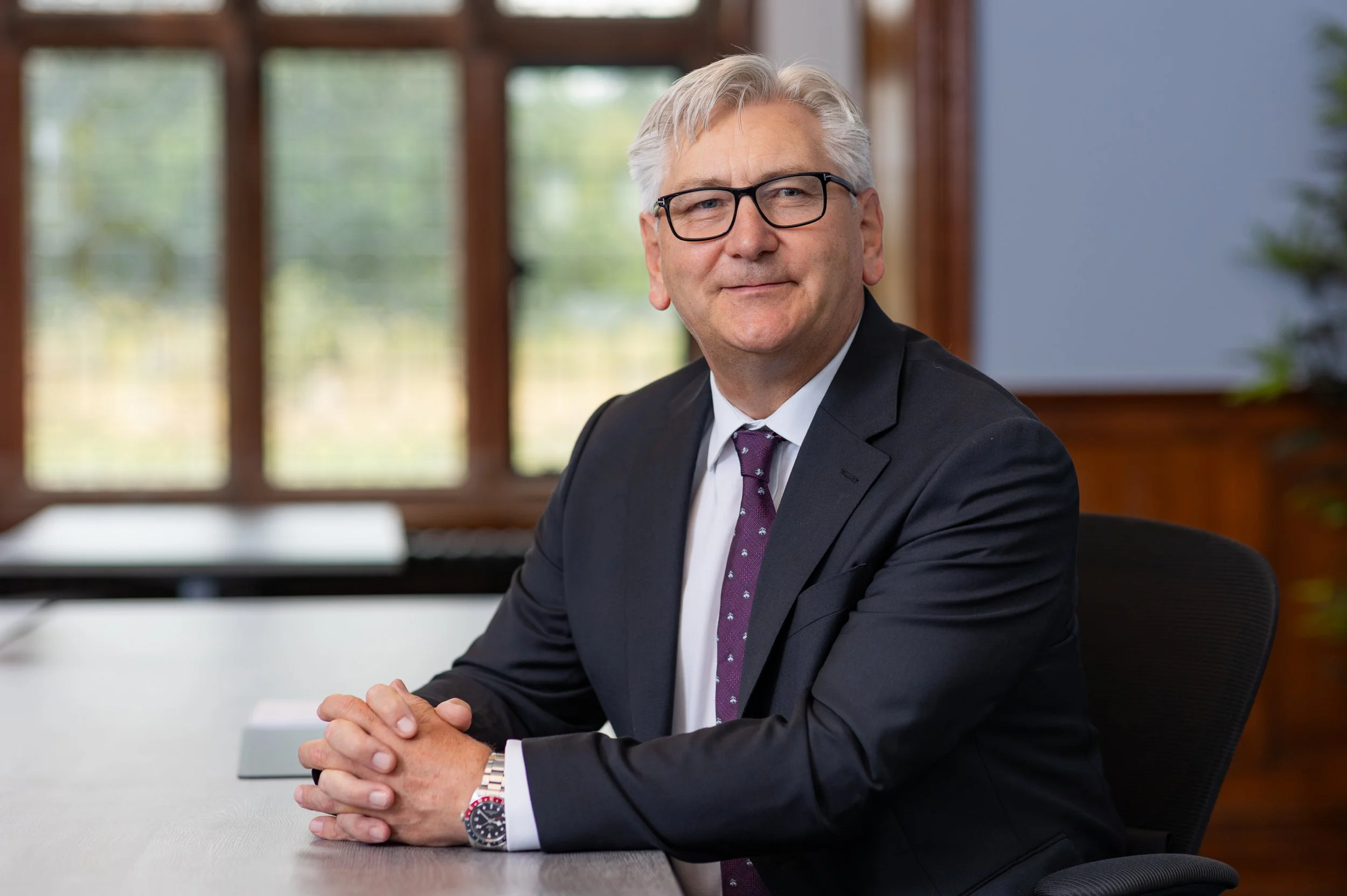 EV industry leaders react to Government's eVED consultation response