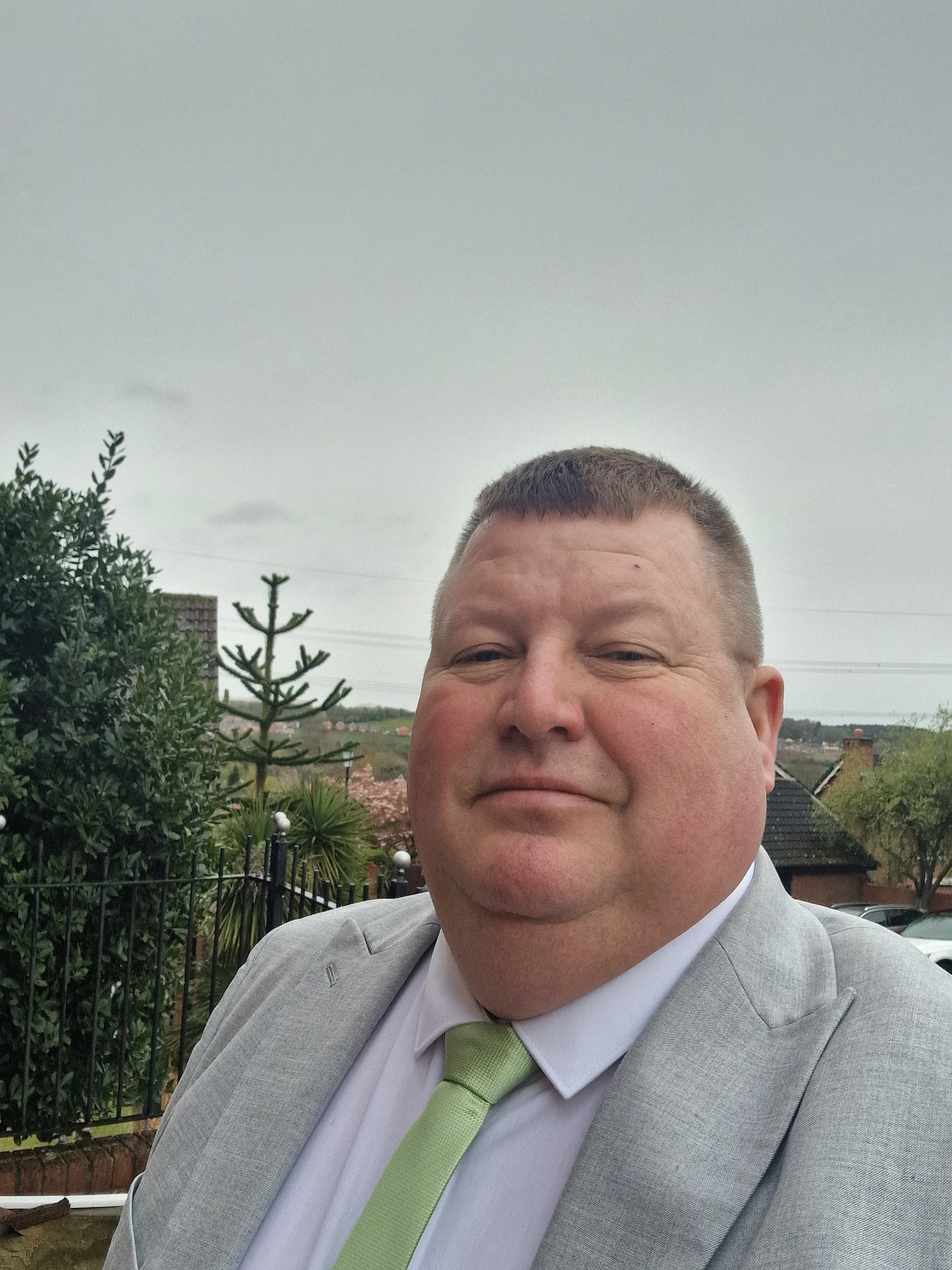Motor Parts Direct bolsters national accounts team with senior appointment