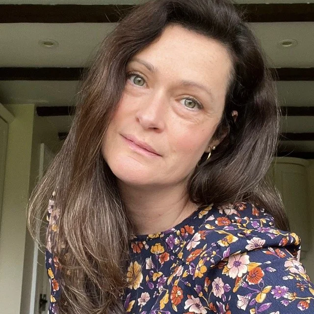 Intermotor Group appoints new Marketing Manager