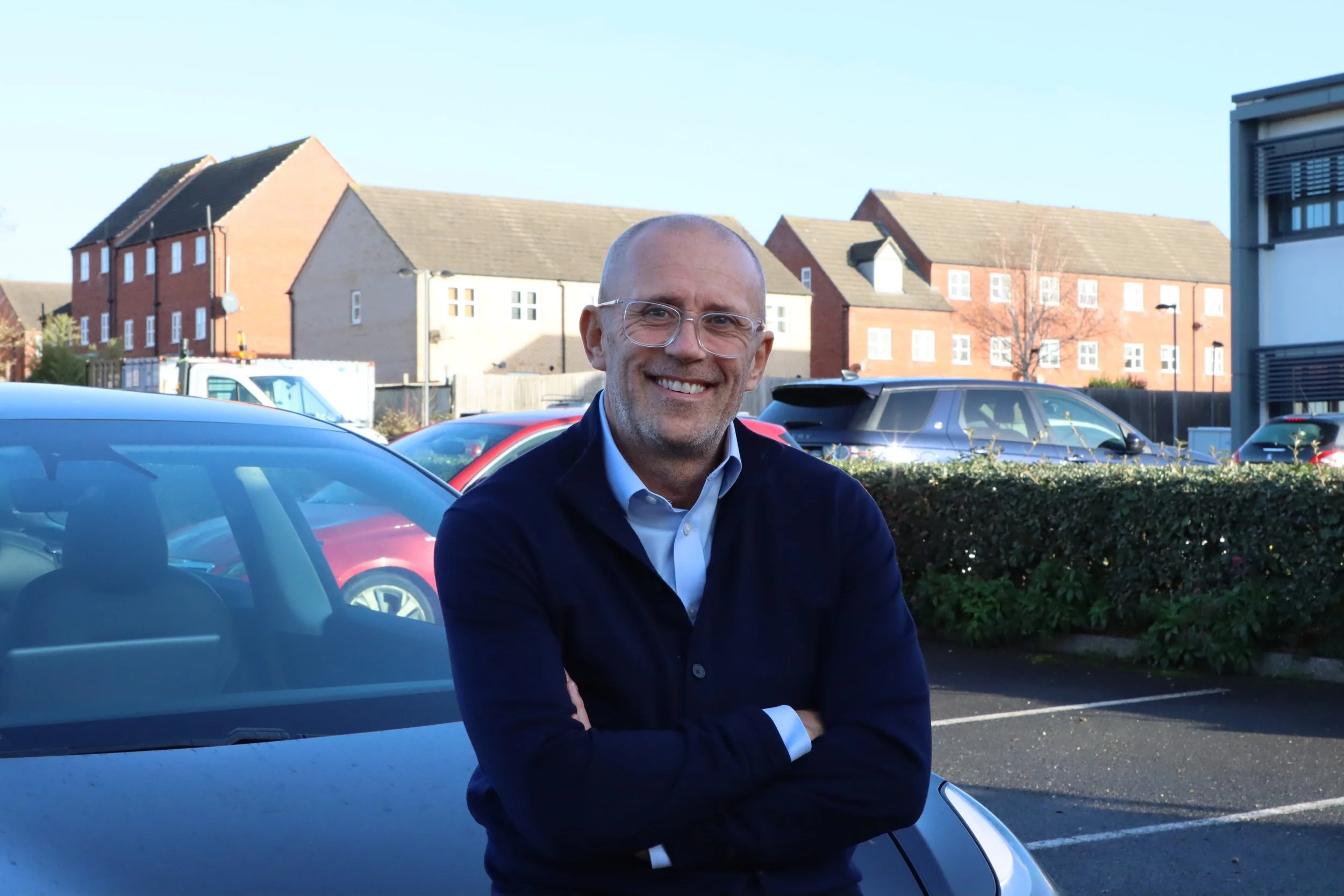 Payment Assist partners with Jewelultra to offer BNPL vehicle protection