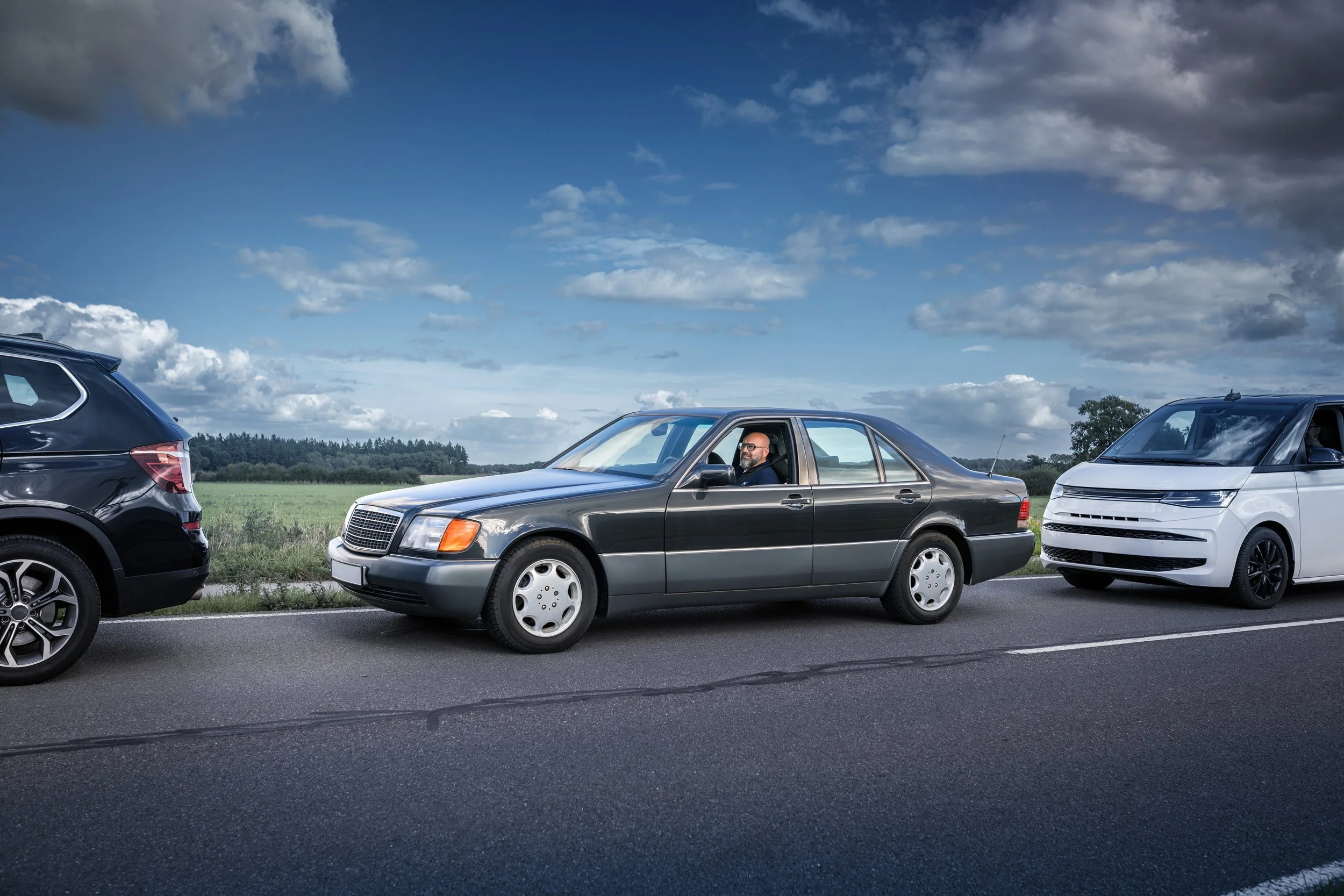 Summer journeys highlight importance of automatic transmission maintenance