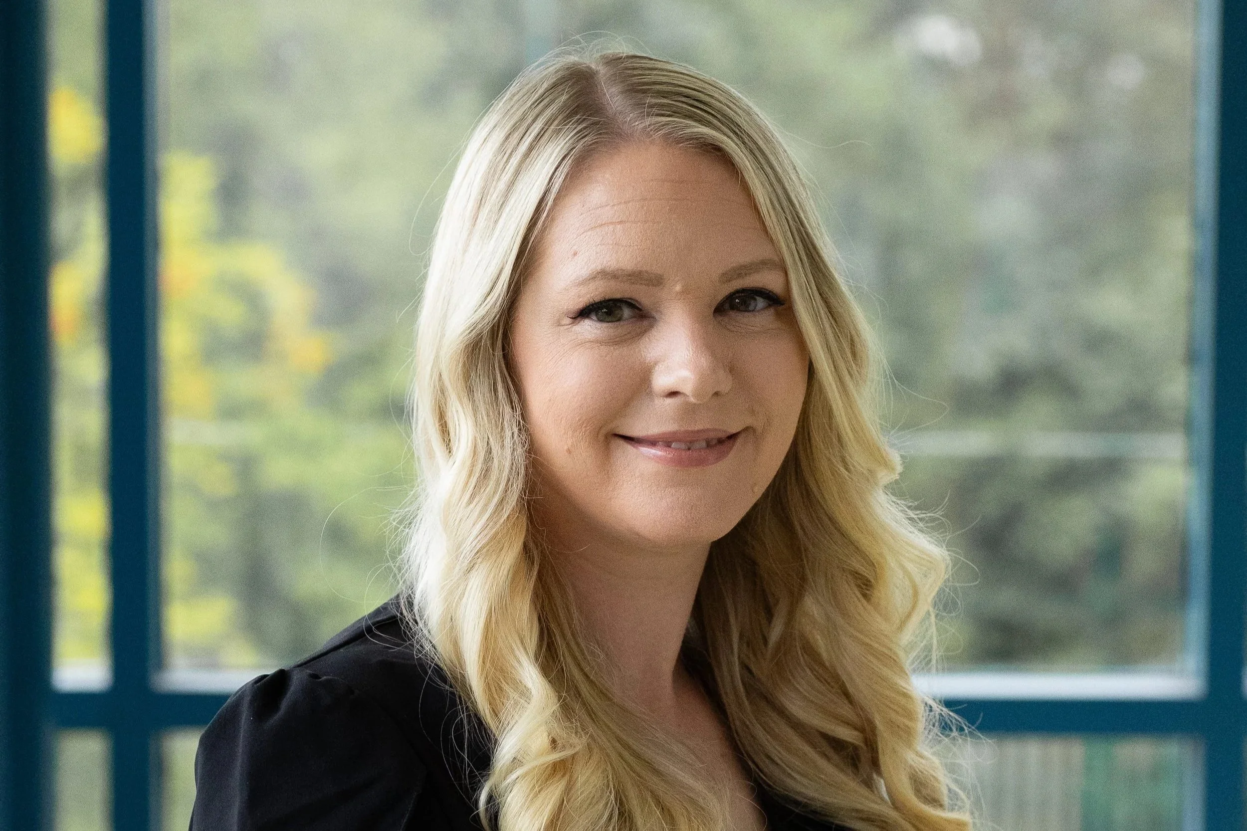 Intermotor appoints new Projects Director to support expansion and growth plans