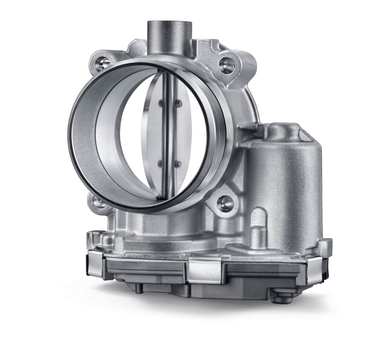 Schaeffler Vitesco adds more high-tech products to wide ranging portfolio