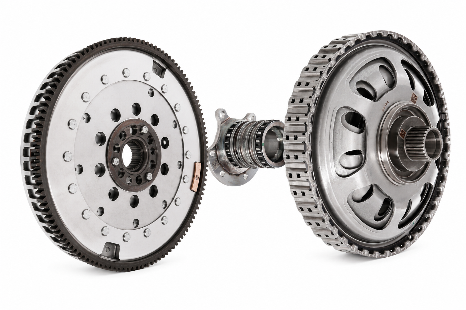 Valeo unlocks Asian vehicle repairs for independent garages as market share hits record levels
