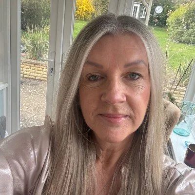 LKQ appoints Deboragh Greenwood as Business Development Director