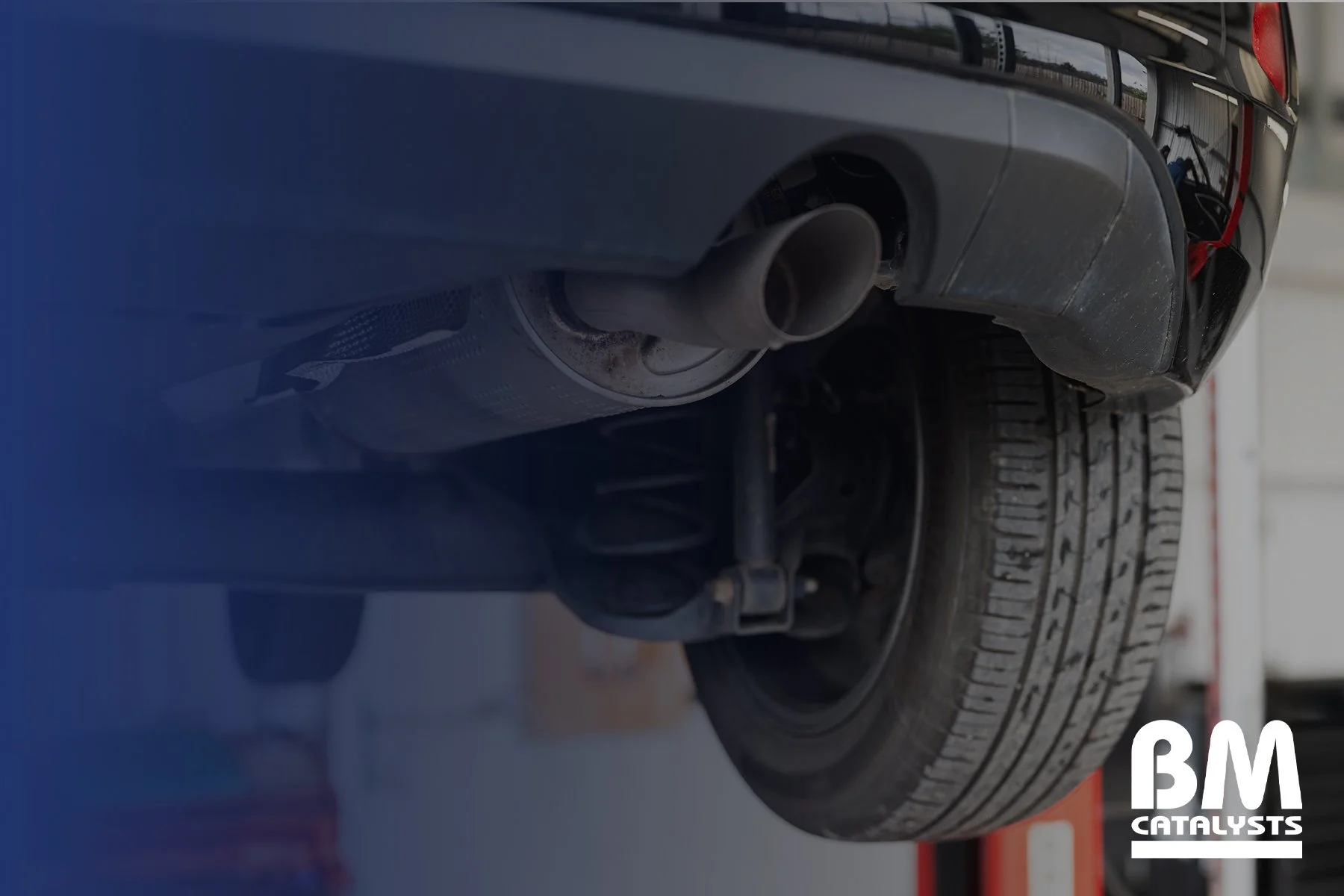 Could manufacturer lobbying further extend the life of the ICE aftermarket?