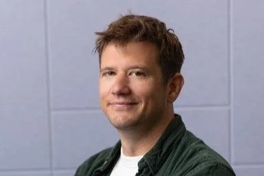 FixMyCar Enhances Customer Service Operations with Aircall’s AI-powered Platform