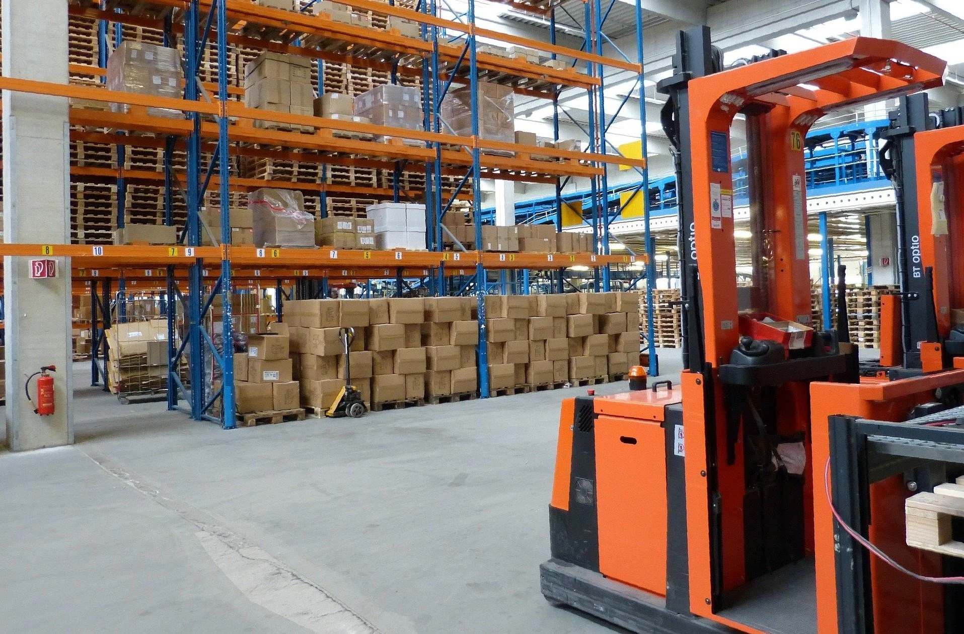 SELECT Automotive puts PartsLink24 at centre of accurate application verification