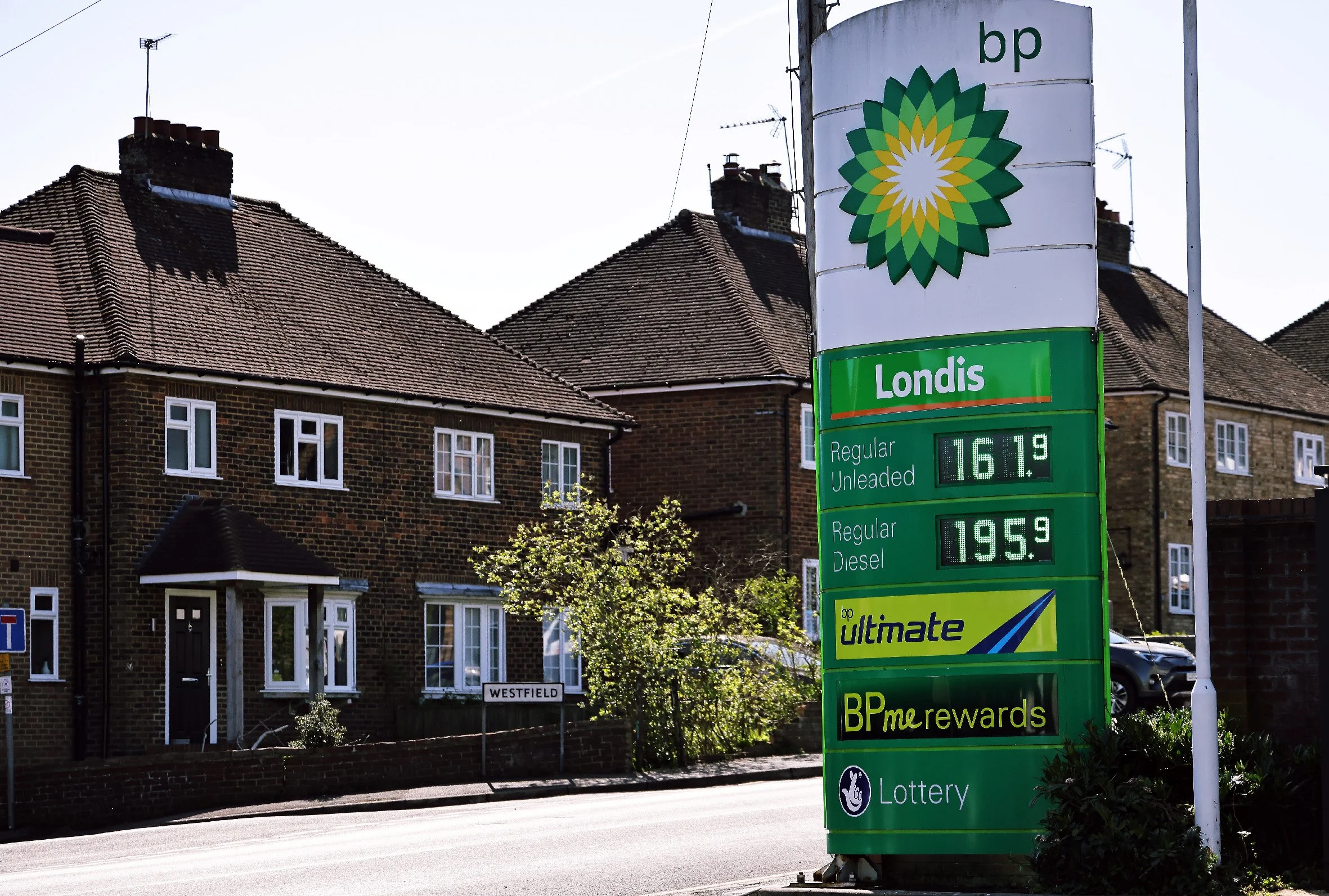 Make every mile count: GEM’s&nbsp;tips to beat&nbsp;pain at the pump
