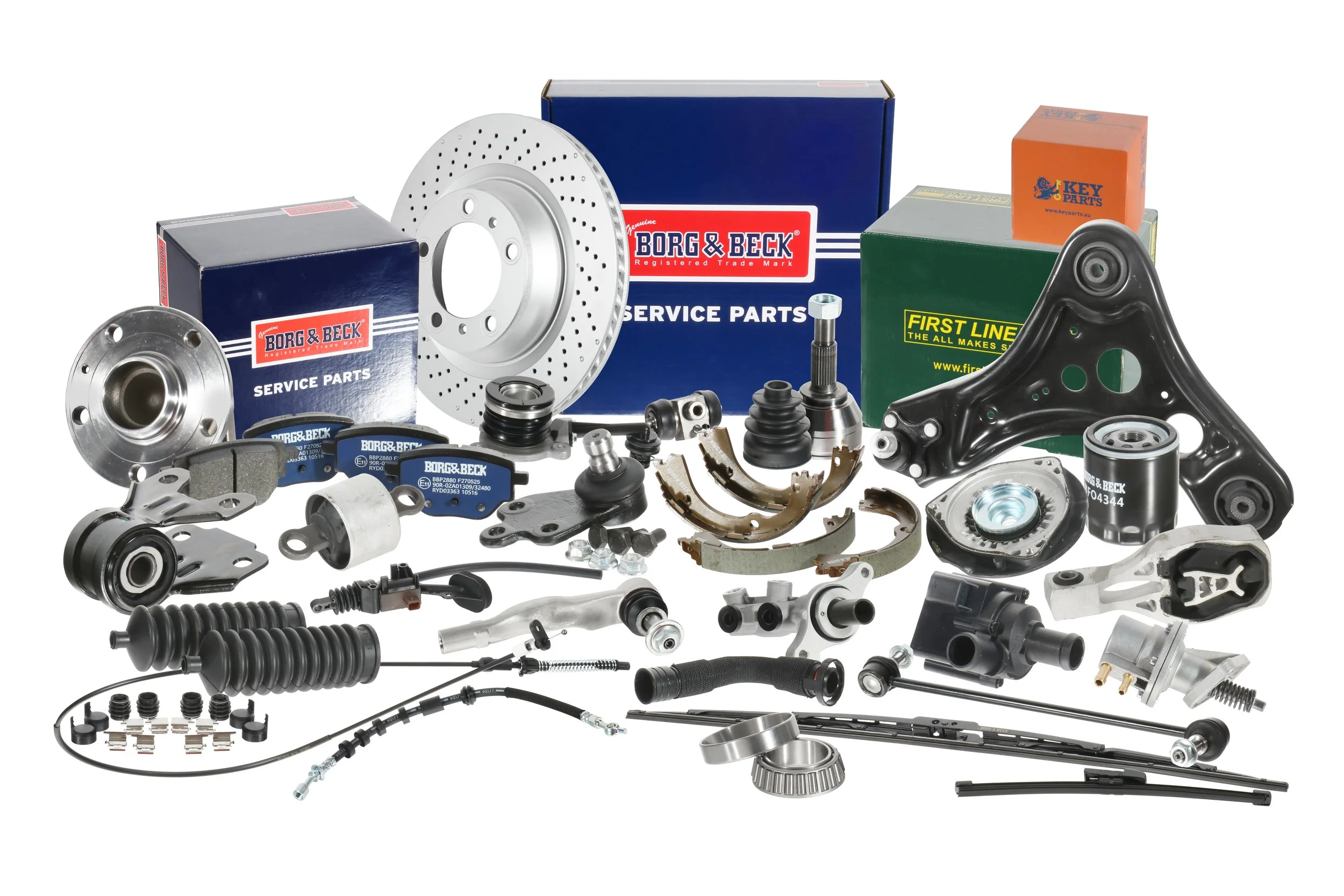 Why Drivers Are Delaying Repairs – And What It Means for Garages