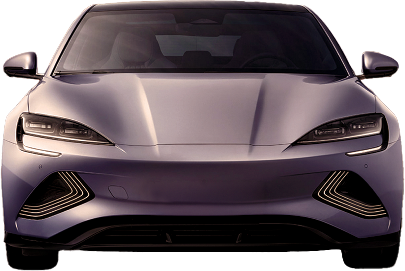 GSF invests in Chinese vehicle programme as market demand intensifies