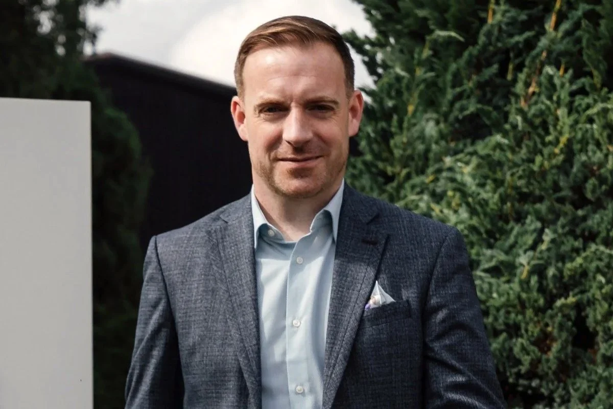 Auto Windscreens opens two new sites as ADAS calibrations more than double in south of Scotland