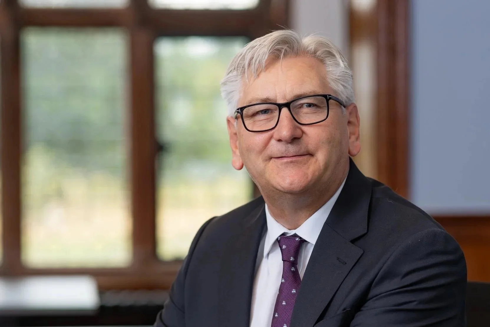 The automotive industry has urged an early review of ZEV Mandate as IMI members express concern about sector readiness