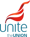 Government must gain access to Made in Europe plans to protect automotive industry, Unite