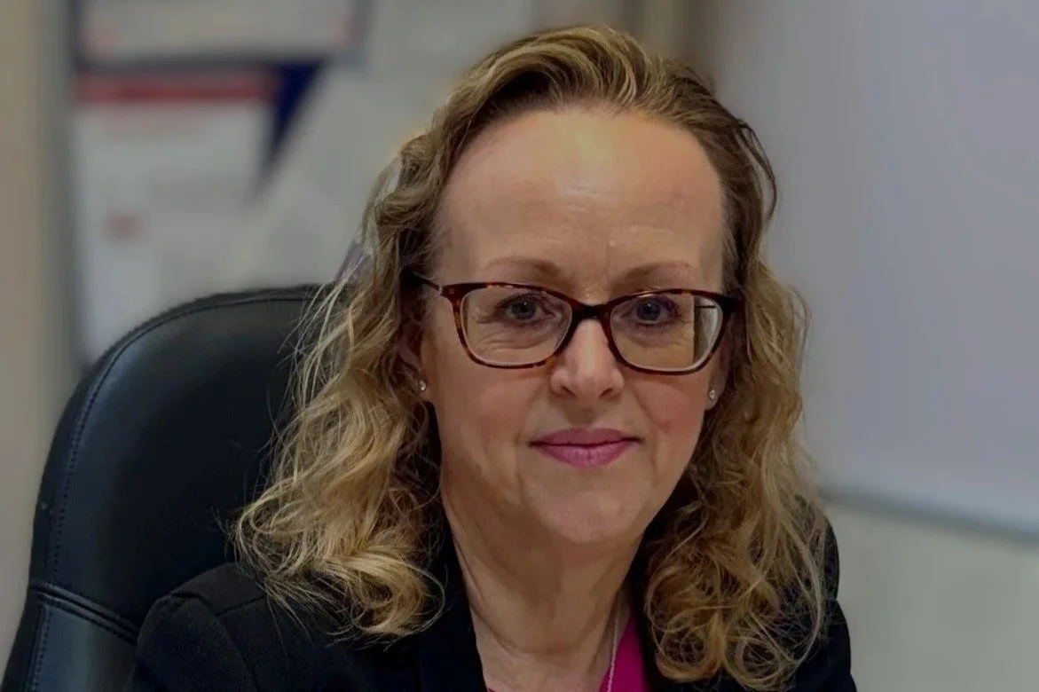 Are we making it easy for experienced talent to build a career in the aftermarket?