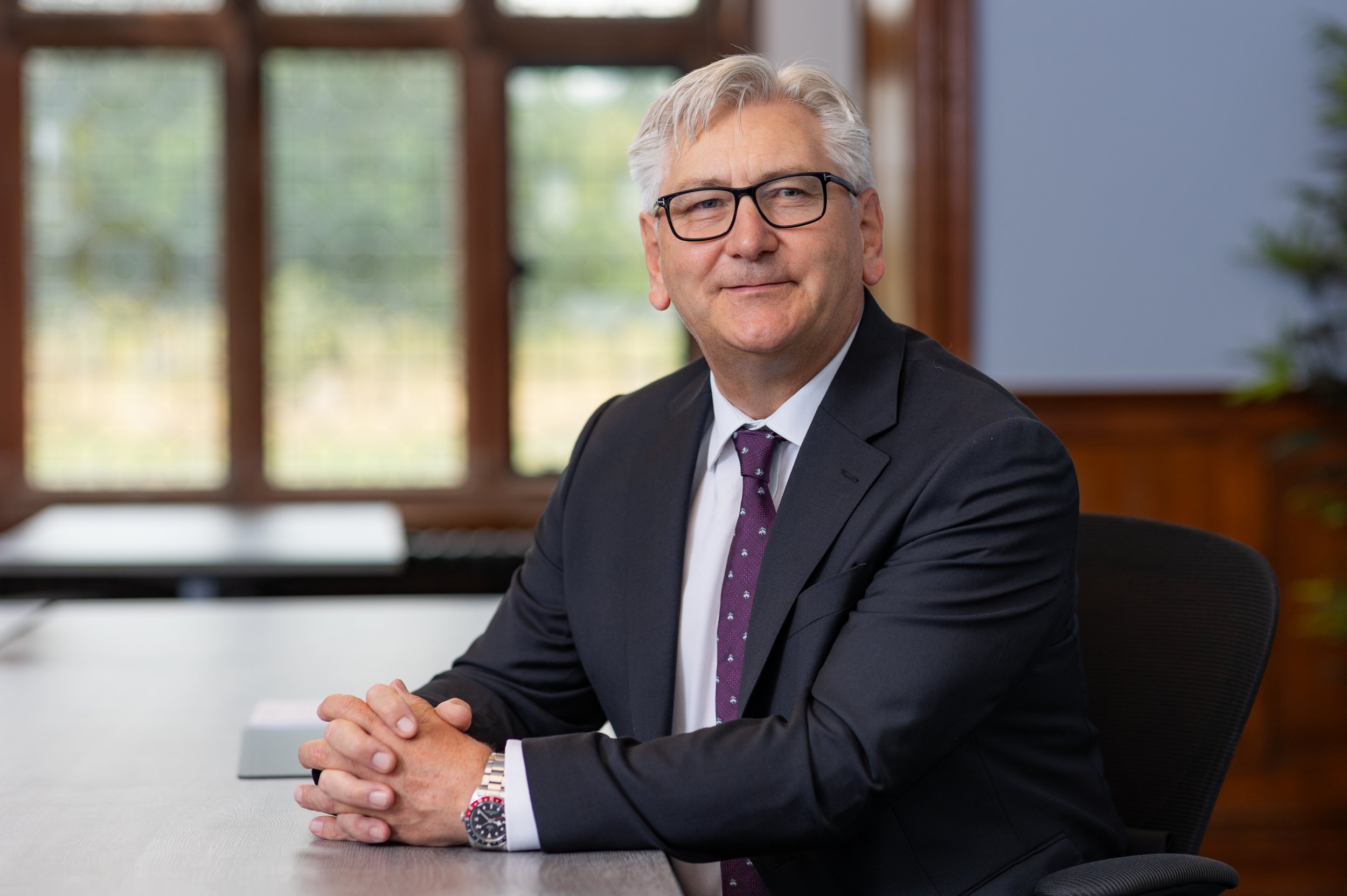IMI seeks frontline insights and opinions on MOT test fees