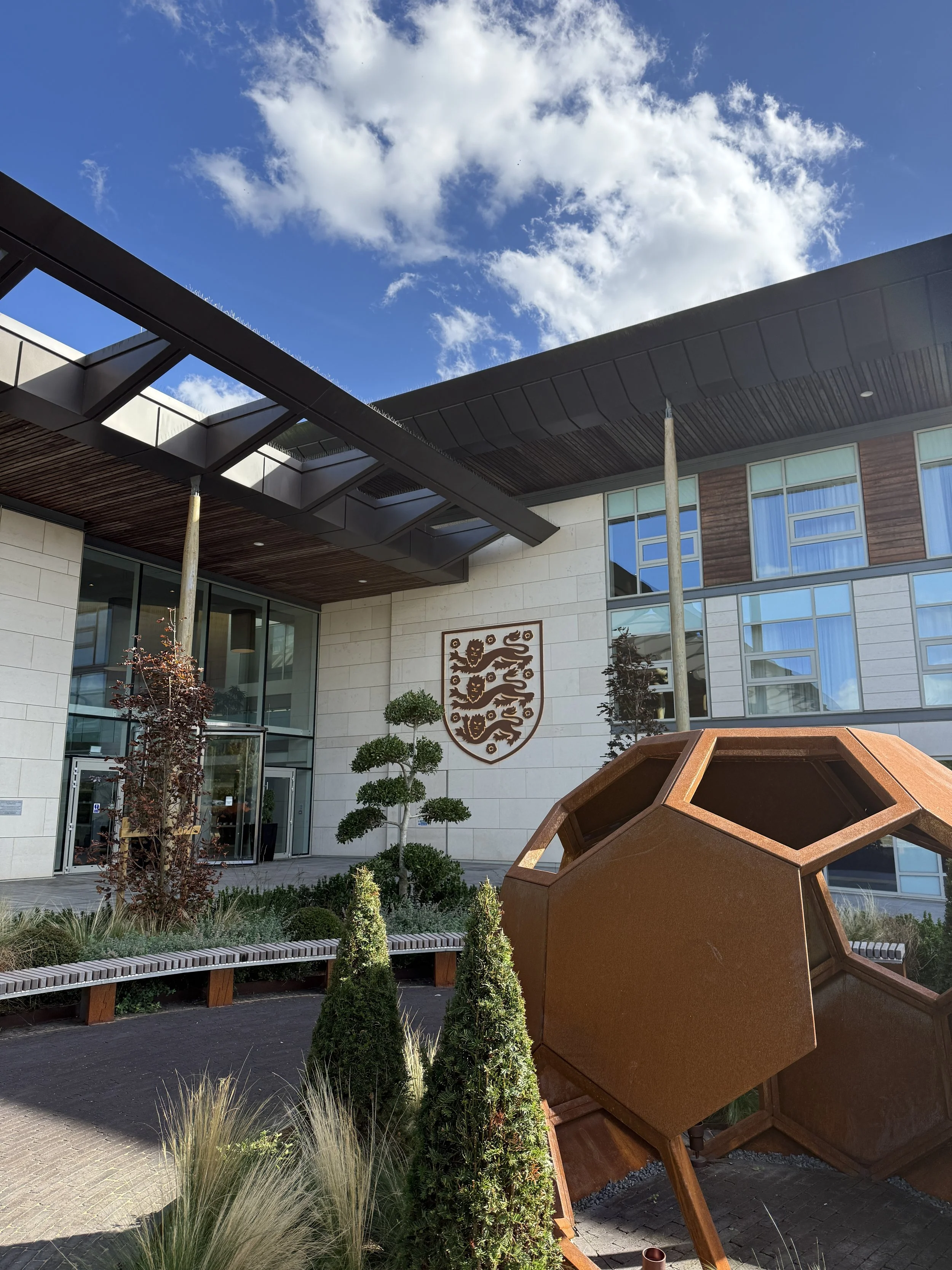 IAAF Communities Day brings members together to shape priorities