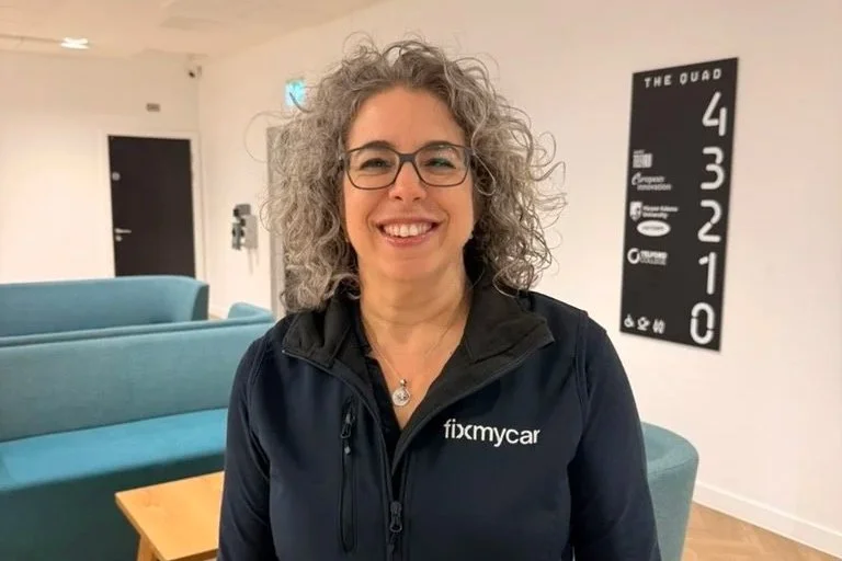 FixMyCar disrupts online booking model by scrapping commission for garages on jobs
