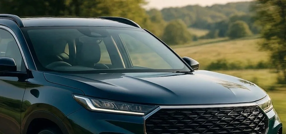 Delphi urges aftermarket to prepare for rise of Chinese vehicle brands
