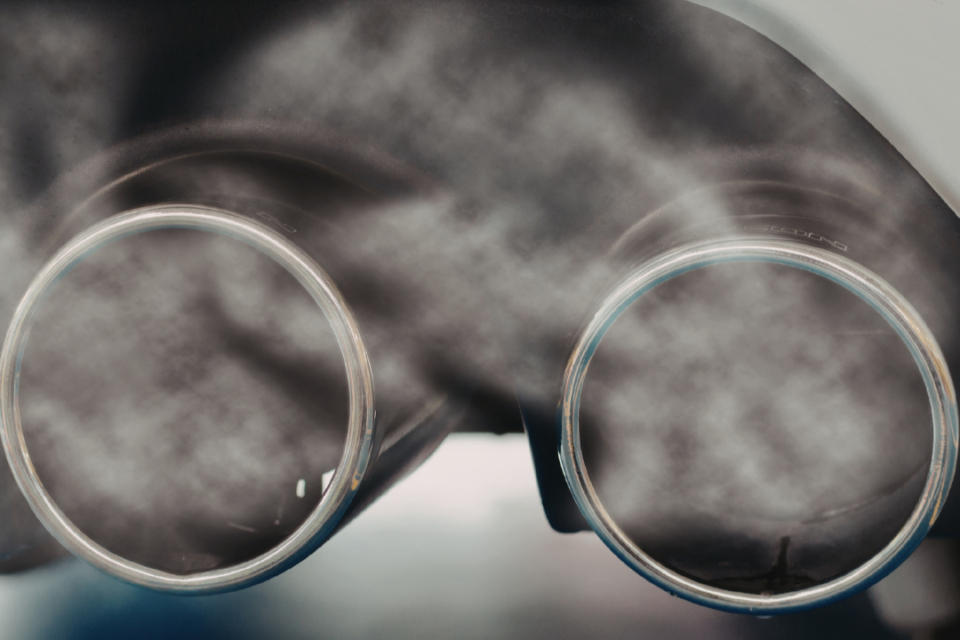 Cataclean highlights implications of proposed in-use emissions regulations